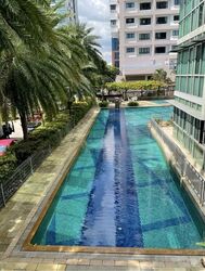 the-palladium photo thumbnail #1
